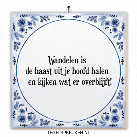 Humor Moment GIF by Tegelspreuken.nl