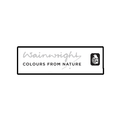 JamesCropperPLC giphygifmaker wainwright wainwrightcoloursfromnature alfredwainwright Sticker