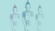 brit awards GIF by UKTV Australia
