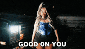 Break Up GIF by Priscilla Block