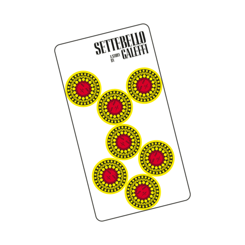 Sticker by Digster_IT