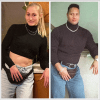 Dwana GIF by Bokeh Productions