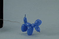 behind the scenes animation GIF by Slanted Studios