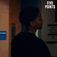 Season 2 Facebook Watch GIF by Five Points
