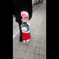 GIF by Demic