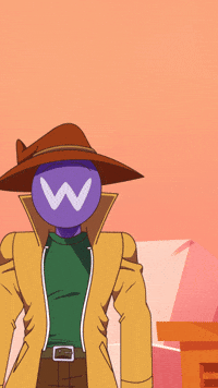 Magic Bode GIF