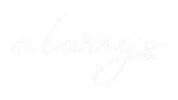 Mery38 Sticker