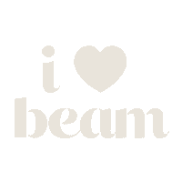 Nyc Sticker by beam