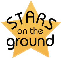 Airport Aviation Sticker by IndiGo Airlines