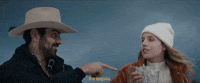Tequila GIF by Dan + Shay