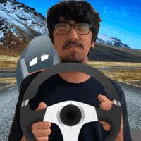 13Mph GIF