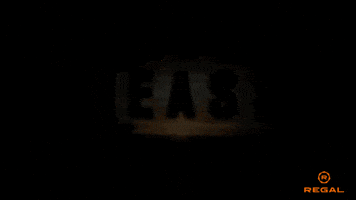Beast GIF by Regal