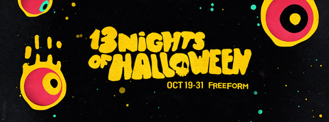 GIF by Walt Disney Records