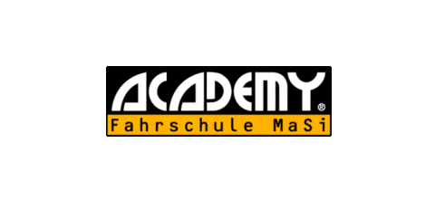 arbeitssuche crailsheim