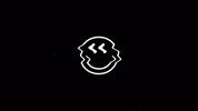 GIF by BeMorePirate