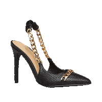 Rita Ora Fashion Sticker by ShoeDazzle