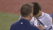 Regular Season Sport GIF by MLB