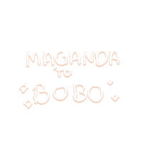 52752 meme tagalog eampng 52752 Sticker