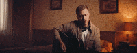 Music Video Blacktop GIF by Corey Kent