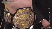 Njpw GIF
