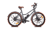 Californiaroll Sticker by SUSHI Bikes