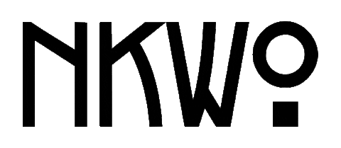 Nkwo Sticker by Wildling Shoes