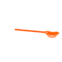 Goal Ball Sticker by Hudl