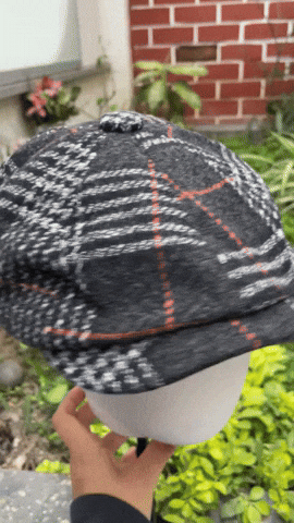 nadykastner giphyupload GIF