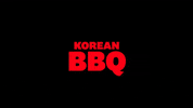 GIF by KFC