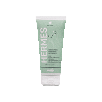Hermes Sticker by Snep SpA