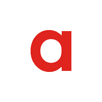 Aramex shopping delivery shipping package Sticker