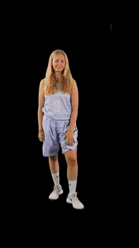 acslsports basketball no head shake GIF