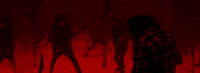 GIF by Bury Tomorrow