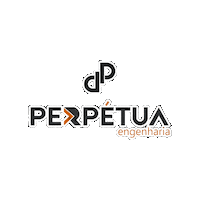 Mecanica Perpetua Sticker by Perpétua Engenharia