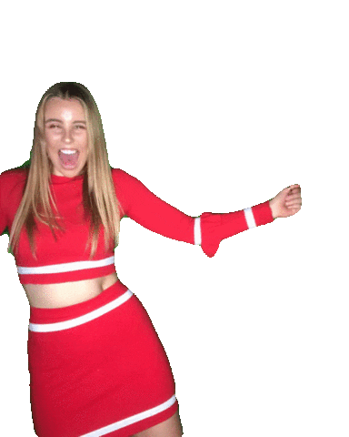 expressyourselfinstagram instagramexpressyourself Sticker by Express Yourself: London