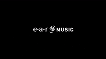 GIF by earMUSIC