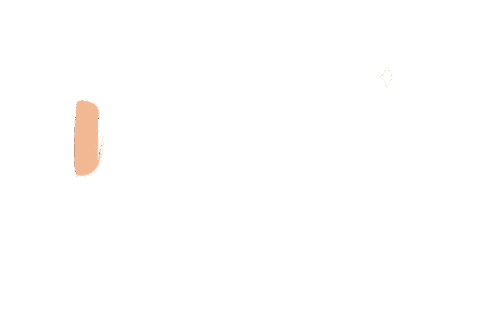 Mom Approved Sticker by BebeBata