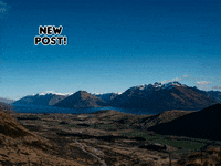 You Can Wow GIF by FranchiseONE.de