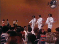 soul train episode 219 GIF