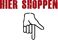 Shopping Check It Out Sticker by ASMC