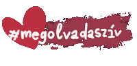 Kislányom Kisfiam Sticker