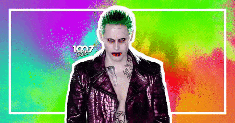 Grupo1007 giphygifmaker GIF