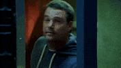 Los Angeles Densi GIF by CBS