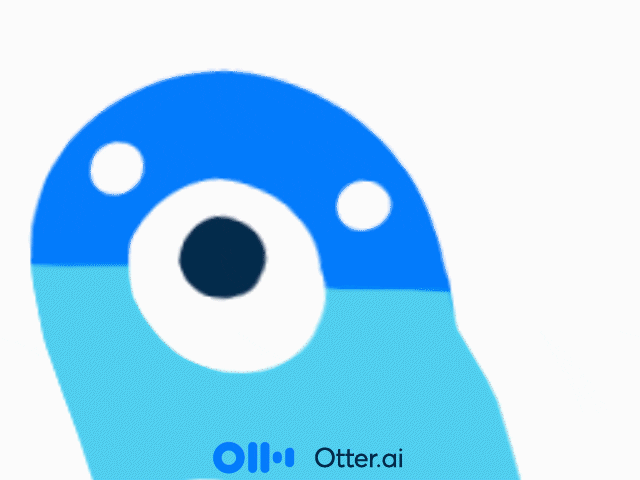Otter_ai giphyupload GIF