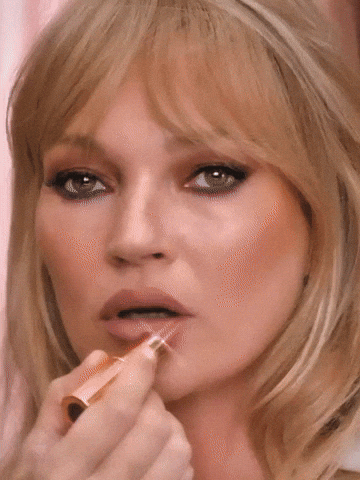 drgreenlab giphyupload GIF