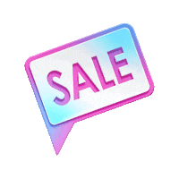 Happy Shopping Sticker by Lazada Singapore
