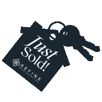 refineresidential home plant sold plants Sticker