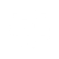 School Of Medicine Graduation Sticker by University of Utah Health
