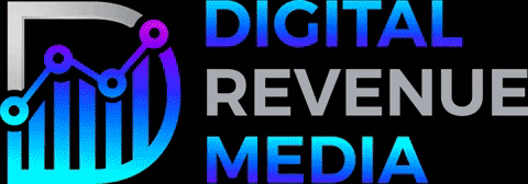 digitalrevenuemedia giphygifmaker digitalrevenuemedia drm marketing digitalmarketing marketingtips GIF