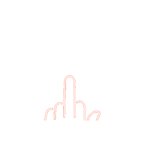 kernbeyond  Sticker